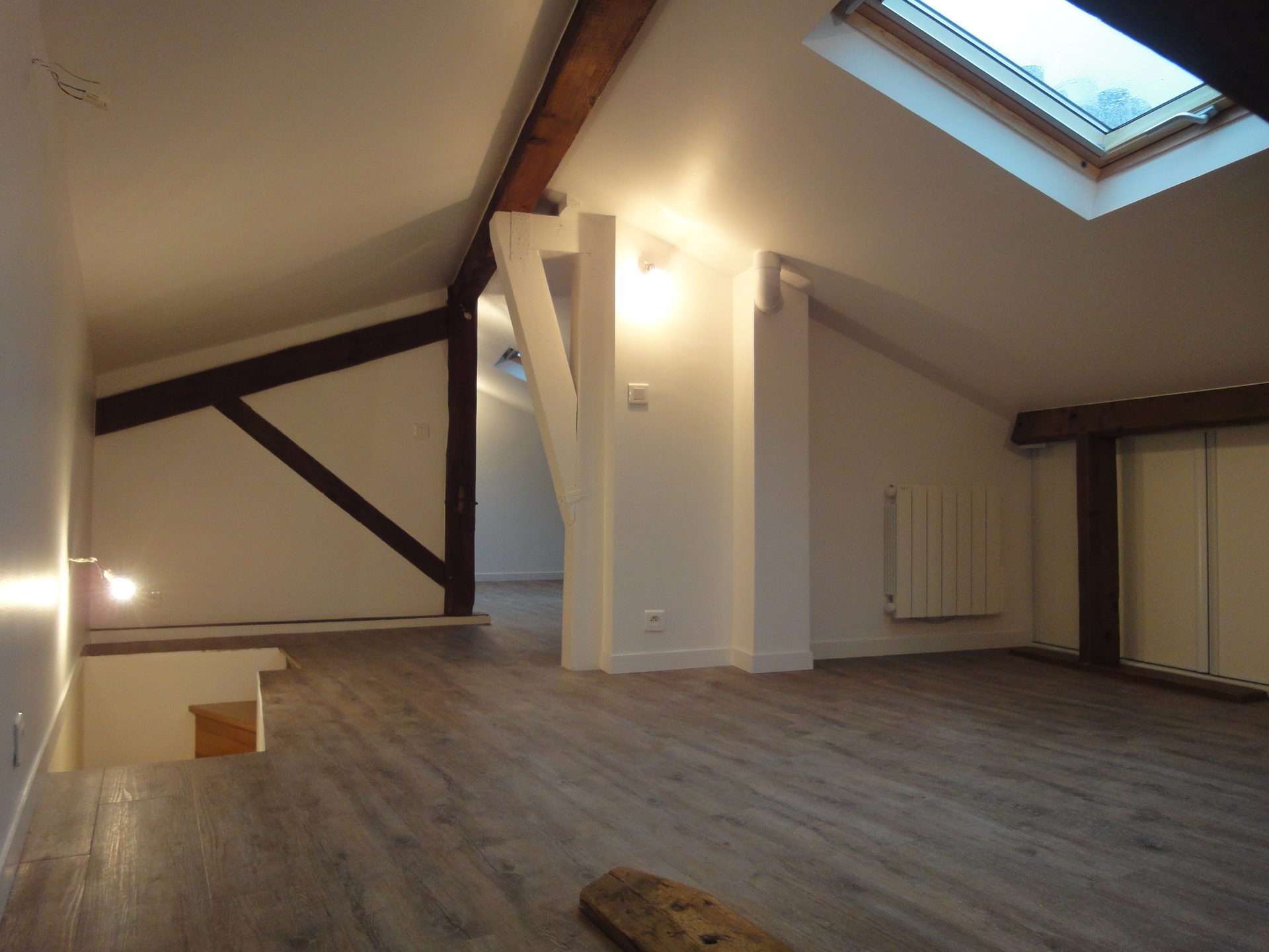 Alasseur 01 | ElvireM | Architecture d'intérieur | Audit énergétique maisons privées